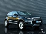 land-rover-range-rover-evoque-2016-diesel-1999cc