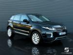 land-rover-range-rover-evoque-2016-diesel-1999cc