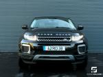 land-rover-range-rover-evoque-2016-diesel-1999cc