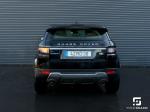 land-rover-range-rover-evoque-2016-diesel-1999cc