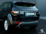 land-rover-range-rover-evoque-2016-diesel-1999cc