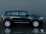 land-rover-range-rover-evoque-2016-diesel-1999cc