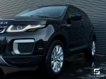 land-rover-range-rover-evoque-2016-diesel-1999cc