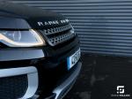 land-rover-range-rover-evoque-2016-diesel-1999cc