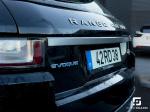 land-rover-range-rover-evoque-2016-diesel-1999cc
