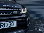 land-rover-range-rover-evoque-2016-diesel-1999cc