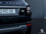 land-rover-range-rover-evoque-2016-diesel-1999cc