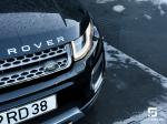 land-rover-range-rover-evoque-2016-diesel-1999cc