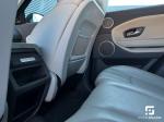 land-rover-range-rover-evoque-2016-diesel-1999cc