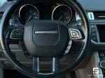 land-rover-range-rover-evoque-2016-diesel-1999cc