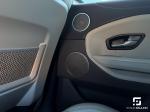 land-rover-range-rover-evoque-2016-diesel-1999cc
