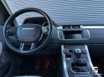 land-rover-range-rover-evoque-2016-diesel-1999cc