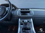 land-rover-range-rover-evoque-2016-diesel-1999cc