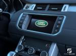 land-rover-range-rover-evoque-2016-diesel-1999cc