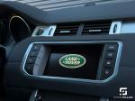 land-rover-range-rover-evoque-2016-diesel-1999cc
