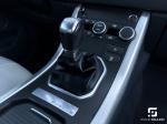 land-rover-range-rover-evoque-2016-diesel-1999cc