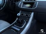 land-rover-range-rover-evoque-2016-diesel-1999cc