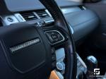land-rover-range-rover-evoque-2016-diesel-1999cc