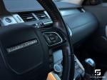 land-rover-range-rover-evoque-2016-diesel-1999cc