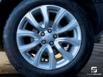 land-rover-range-rover-evoque-2016-diesel-1999cc