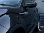 land-rover-range-rover-evoque-2016-diesel-1999cc