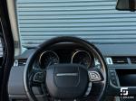 land-rover-range-rover-evoque-2016-diesel-1999cc