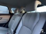 land-rover-range-rover-evoque-2016-diesel-1999cc