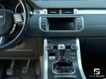 land-rover-range-rover-evoque-2016-diesel-1999cc