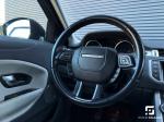 land-rover-range-rover-evoque-2016-diesel-1999cc
