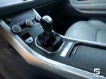 land-rover-range-rover-evoque-2016-diesel-1999cc