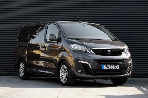 peugeot-traveller-2019-diesel-1499cc