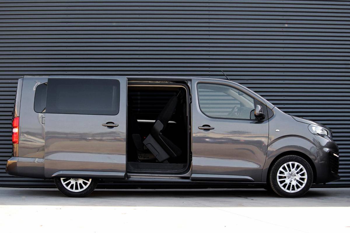 peugeot-traveller-2019-diesel-1499cc