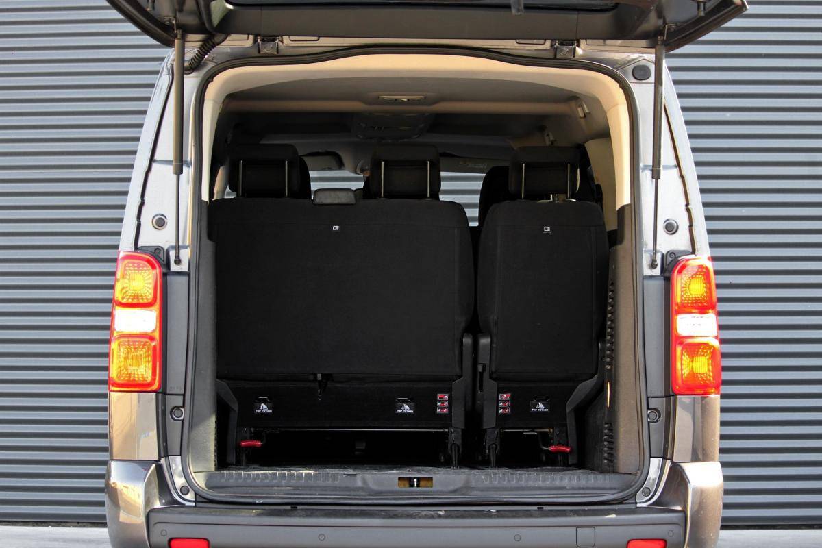 peugeot-traveller-2019-diesel-1499cc
