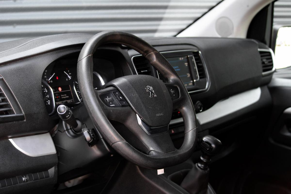 peugeot-traveller-2019-diesel-1499cc
