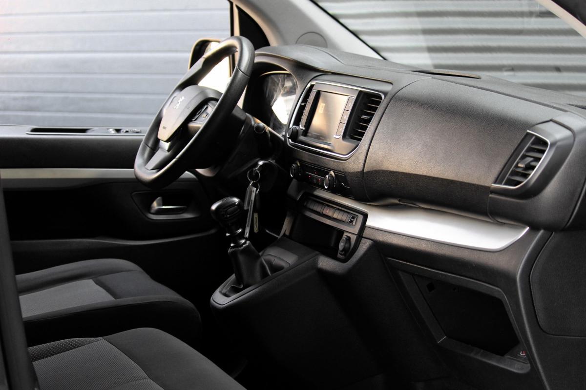 peugeot-traveller-2019-diesel-1499cc