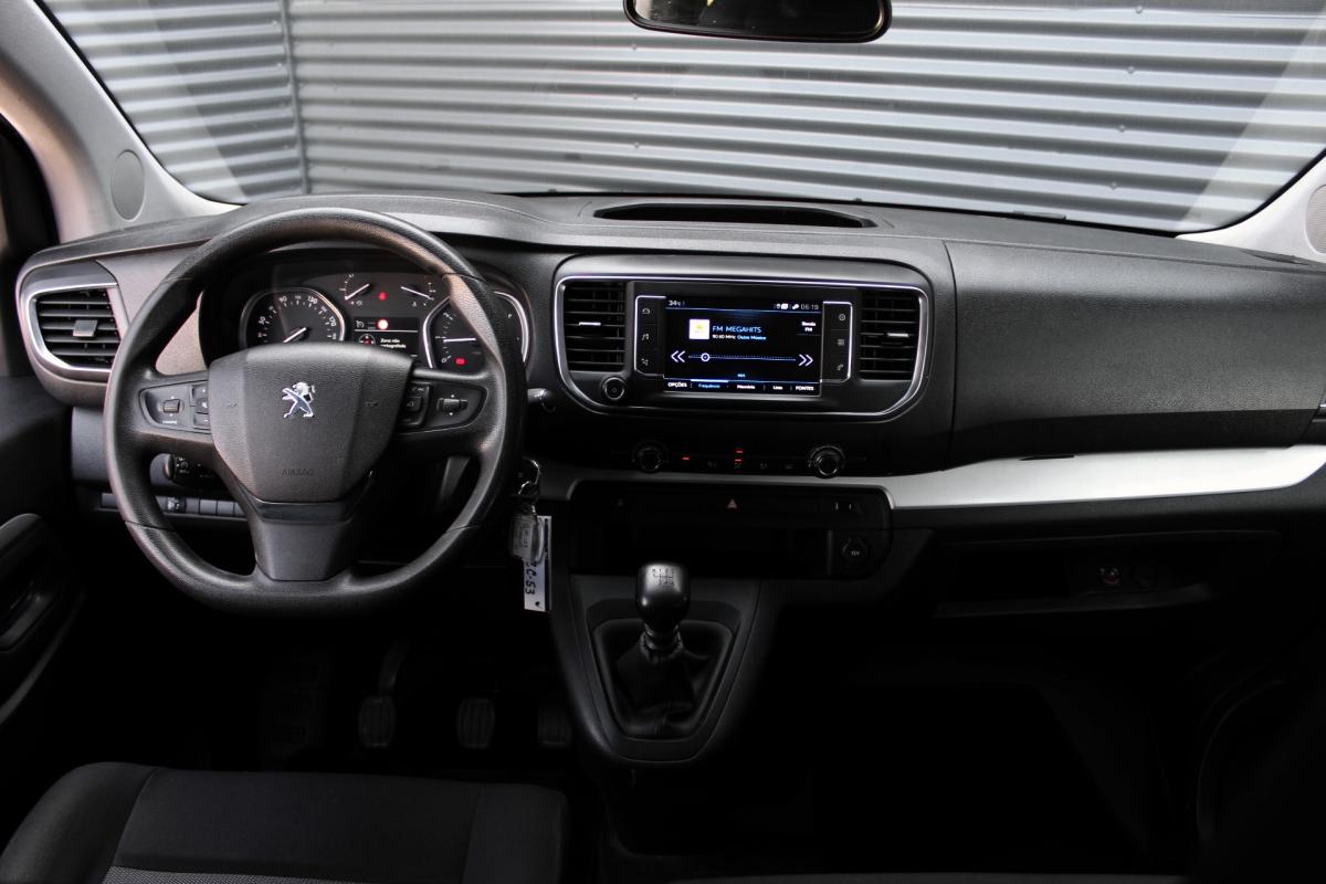 peugeot-traveller-2019-diesel-1499cc