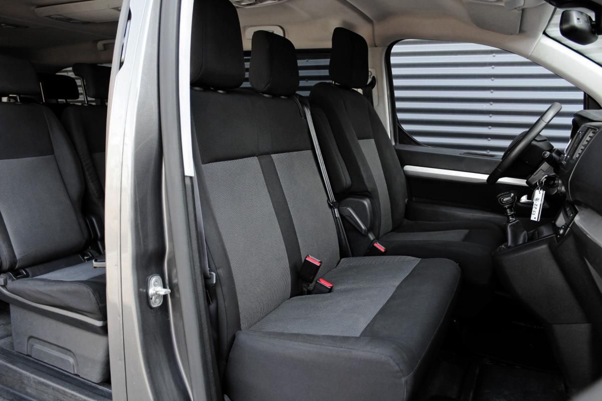 peugeot-traveller-2019-diesel-1499cc