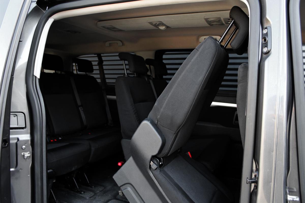peugeot-traveller-2019-diesel-1499cc