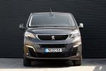 peugeot-traveller-2019-diesel-1499cc