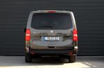 peugeot-traveller-2019-diesel-1499cc