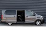 peugeot-traveller-2019-diesel-1499cc