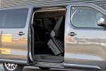 peugeot-traveller-2019-diesel-1499cc