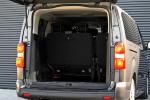 peugeot-traveller-2019-diesel-1499cc