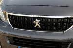 peugeot-traveller-2019-diesel-1499cc
