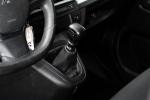peugeot-traveller-2019-diesel-1499cc