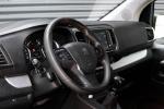 peugeot-traveller-2019-diesel-1499cc