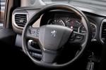 peugeot-traveller-2019-diesel-1499cc