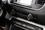 peugeot-traveller-2019-diesel-1499cc