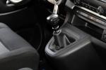 peugeot-traveller-2019-diesel-1499cc
