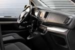 peugeot-traveller-2019-diesel-1499cc